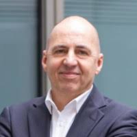 10+ "Tommy Engelen" profiles