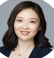 Admitted Students Welcome Reception & Panel Discussion