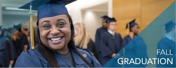 Annual Report 2018-2019