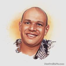 If I could change 1 thing about the NFL would be the spot rule