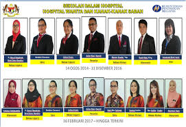 Seorang wanita terkejut apabila mendapati bayi yang dilahirkannya tertukar selepas dibawa pulang ke rumah dari sebuah hospital swasta di sini. Portal Rasmi Hwkks Sekolah Dalam Hospital