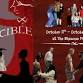 The Shawnee Playhouse presents "The Crucible" event image