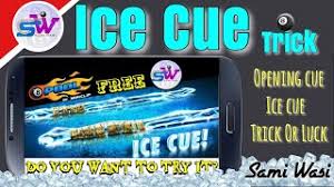 Unlimited coins and cash with 8 ball pool hack tool! Playtube Pk Ultimate Video Sharing Website
