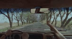 Road Trips Before Kids Aesthetic Gif Photo Trip