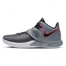 By sabreena merchant @sabreenajm jun 17, 2021, 7:08am pdt Kixstats Com Nba Players Kicks Stats Terance Mann Sneakers