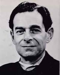 Ralph Herbert Discography: Vinyl, CDs, & More