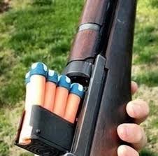 39 Cursed Images That Are Just Plain Wrong Funny Memes Images Cursed Images Funny Internet Memes