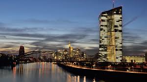The world's oldest central bank is the bank of sweden, established in 1656. Securitization Therapy For European Bank Balance Sheets Bain Company