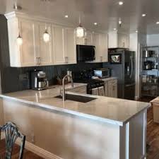 artistic stone kitchen & bath 117