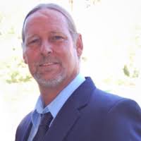 Wayne Weatherbee's Instagram, Twitter & Facebook