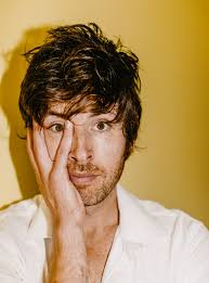 Today's Bob Lefsetz Letter 2010s