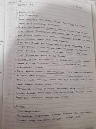 Amatilah kembali teks yang berkenaan dangan peringatan hari sumpah pemuda di depan secara berkelompok 2 bagian b 1.dibaca teks tersebut 2.carilah manfaat didalam teks tersebut a.1.menggunakan kata kata teknis/istilah yang bersangkutan dengan topik. 1 Amatilah Kembali Teks Yang Berkenaan Dangan Peringatan Hari Sumpah Pemuda Di Depan Secara Brainly Co Id