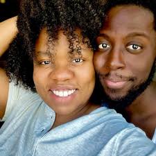 March 2012… My first title fight that didn't happen after weighing in  😂🤷🏻‍♀️ (morning of the fight, my opponent said she got in a car accident  and broke her back). Life is