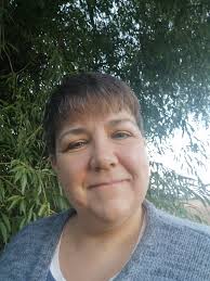 The Spirit Centre with Rachel Lane