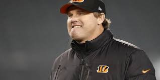 Reedy: Coaching changes benefit both teams