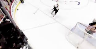 Reaction gifs, gaming gifs, funny gifs and more on gfycat. Hockey Gifs