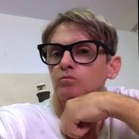 Paul ColemanPaulC Email & Phone Number