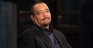 The promo for the law & order: Is Ice T Leaving Svu The Star Is Set To Head The Mediator
