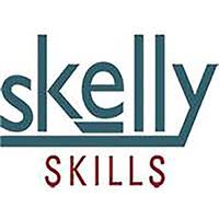In case you don't have the time to devote to the entire course, or are only interested in certain precepting topics, the course is also split into three sections each offering 2 to 3 ceus. Skelly Skills Linkedin