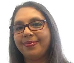 Pla withdraws from Assembly race in 35th district