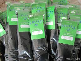 Human hair extensions clip in light brown to blonde in south. Ebony Hair Piece Facebook