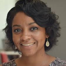 SXSW EDU 2018 Schedule