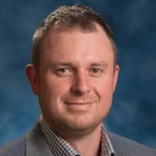 Speakers: PAWGOV October 17-20, 2016