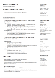 Cashier Resume Writing Guide 12 Samples Pdf Word 2020