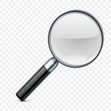 Magnifying Glass Light Magnifier Png 1001x1001px Magnifying Glass Drawing Glass Hardware Lens Download Free