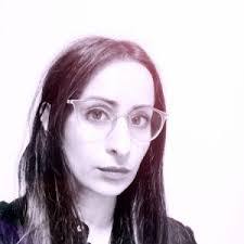 Mandeep Mangat's Instagram, Twitter & Facebook