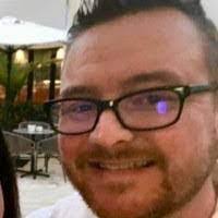 Bradley Hitt's Instagram, Twitter & Facebook