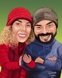 Gilberto Campos (@giba_campos77) • Instagram photos and videos