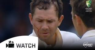 Jake Le Maitre (@wallylemaitre)