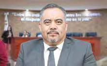 Ejecutan a un agente de la fiscalía estatal by Editorial El Vigia