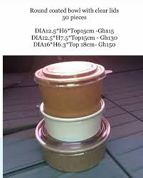 Maybe you would like to learn more about one of these? Poku Pack Take Out Food Containers Pizza Boxes Food Facebook