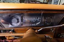 Image result for Saffron 1978 GM