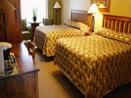 See 1,378 traveler reviews, 682 candid photos, and great deals for tonquin inn, ranked #16 of 17 hotels in jasper and rated. Tonquin Inn Room Reviews Photos Jasper 2021 Deals Price Trip Com