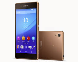 · i need to send my phone for repair, what do i do? Sony Xperia Z3 Available To Pre Order
