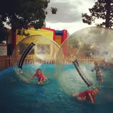 2015 Summer Activity Guide For Denver Fun 100 Ideas Road Trip To Colorado Colorado Vacation Denver Travel