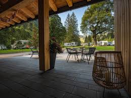 We did not find results for: Camping Vorderboden Nr 1 Fur Camping Im Kleinwalsertal
