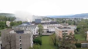 In zurich and geneva, the two largest cities in switzerland, hirslanden has teams who are dedicated. D H5bj1bnuvcm