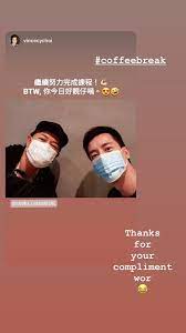 See more ideas about concert, leslie cheung, cantonese songs. 20 Jan 2021 Mul Ig Story Sammul Chan S Info é³éµé'è³è¨ç« Facebook