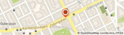Oppettider Odens Spel Tobak I Odengatan 52 113 51 Stockholm Hittaoppna