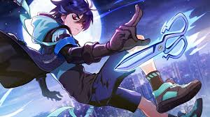 Top 10 anime where main character is a badass loner hd. Top 10 Most Badass Anime Characters Hd Youtube