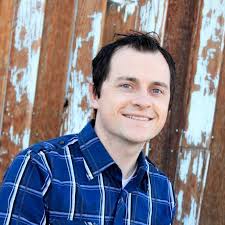 Amazon.co.uk: Paul Young: books, biography, latest update