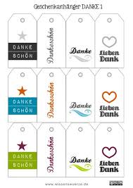 50 g zartbitterschokolade 70%, hier zb. 20 Etiketten Ideen Etiketten Vorlagen Etiketten Geschenkanhanger