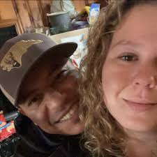 Cleaning company recommendations for post-birth help needed