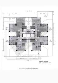 Search for text in self post contents. æ˜Žè±å¤§å»ˆæ…ˆé›²å±±æ˜Žè±å¤§å»ˆ Patry Kdas