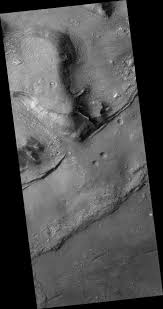 Image result for Cydonia