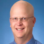 Dr. Jason R. Clark, MD